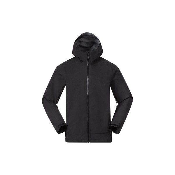  Bergans  Kurtki Lekkie Bergans  Vaagaa Light 3l  