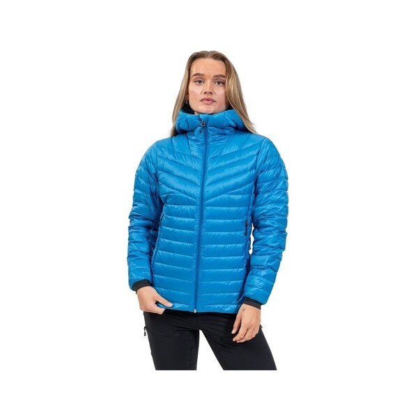  Bergans  Kurtki Techniczne  Bergans  Rabot  