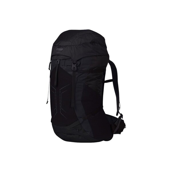  Bergans  Plecaki Bergans  Vengetind  