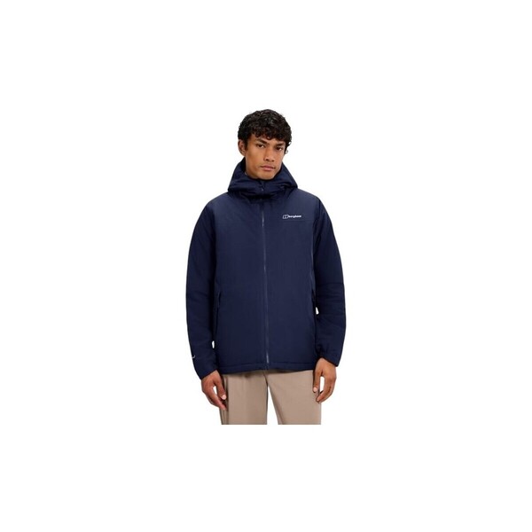  Berghaus  Kurtki Krótkie Berghaus  Deluge Pro 3.0  