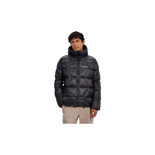  Berghaus  Kurtki Krótkie Berghaus  Explorer  
