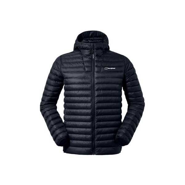  Berghaus  Kurtki Lekkie Berghaus  4a000768bp6  
