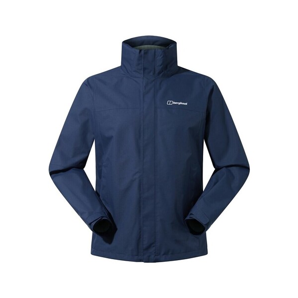  Berghaus  Kurtki Lekkie Berghaus  4a000838r14  