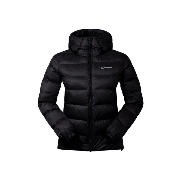  Berghaus  Kurtki Lekkie Berghaus  Ewden  