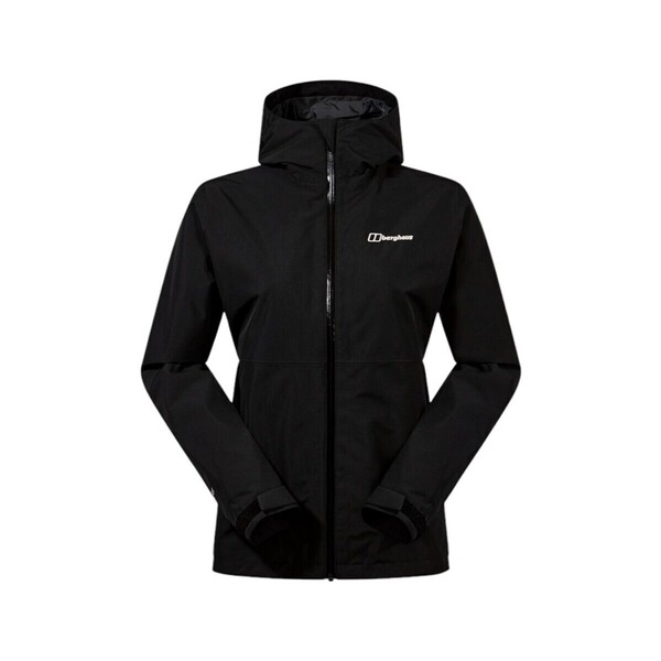  Berghaus  Kurtki Ocieplane Berghaus  4a001887bp6  