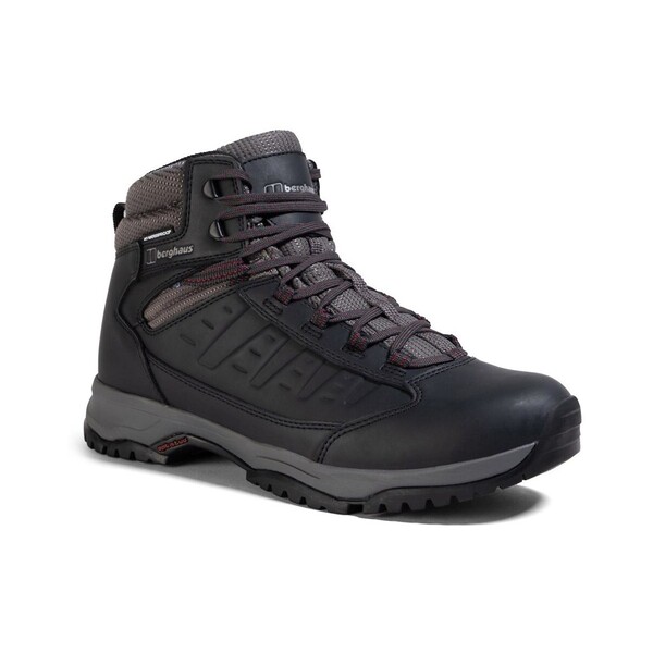  Berghaus  Trail Berghaus  422197b59  