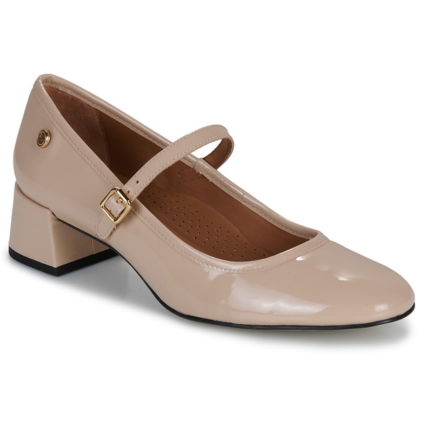  Betty London  Baleriny Betty London  Fabiana  