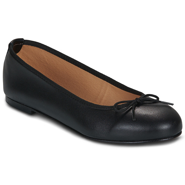  Betty London  Baleriny Betty London  Jane  