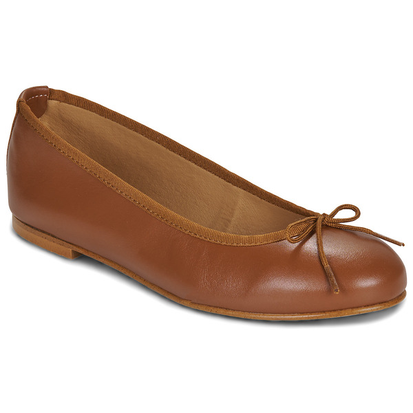  Betty London  Baleriny Betty London  Jane  