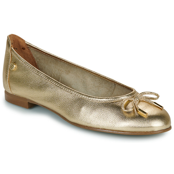  Betty London  Baleriny Betty London  Violette  