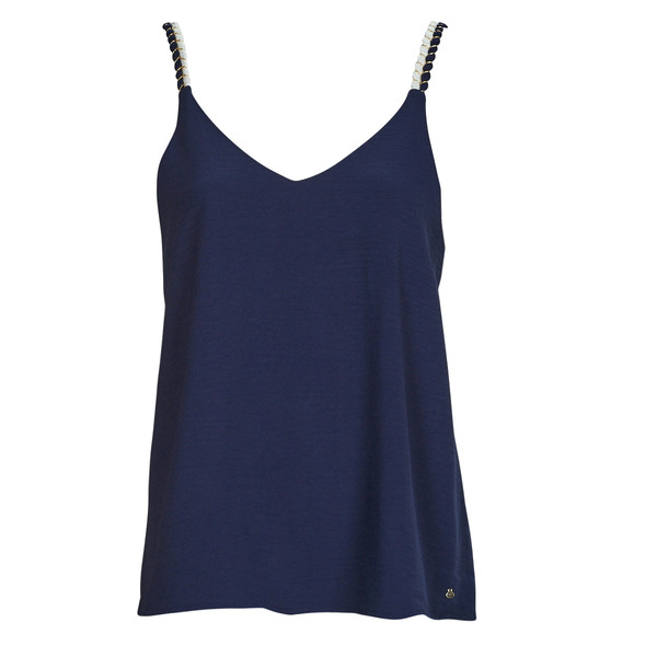  Betty London  Bluzki Betty London  Evousa  