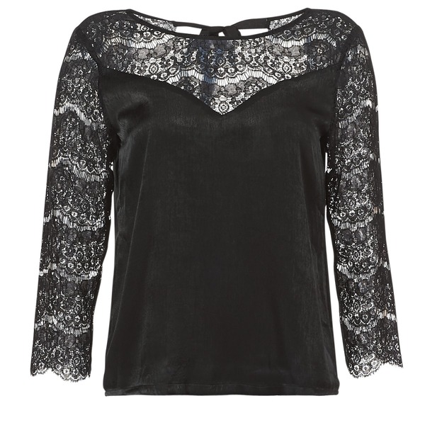  Betty London  Bluzki Betty London  Jyriam  