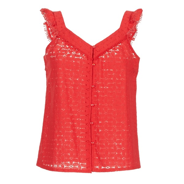  Betty London  Bluzki Betty London  Kocla  