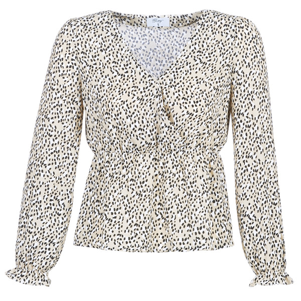  Betty London  Bluzki Betty London  Lova  