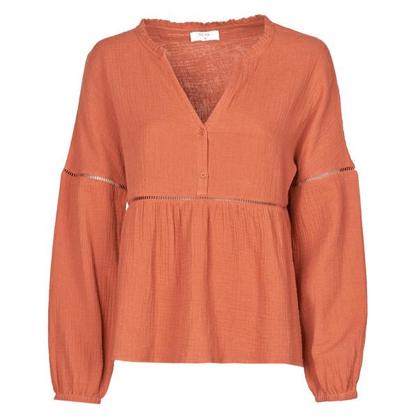  Betty London  Bluzki Betty London  Nasse  