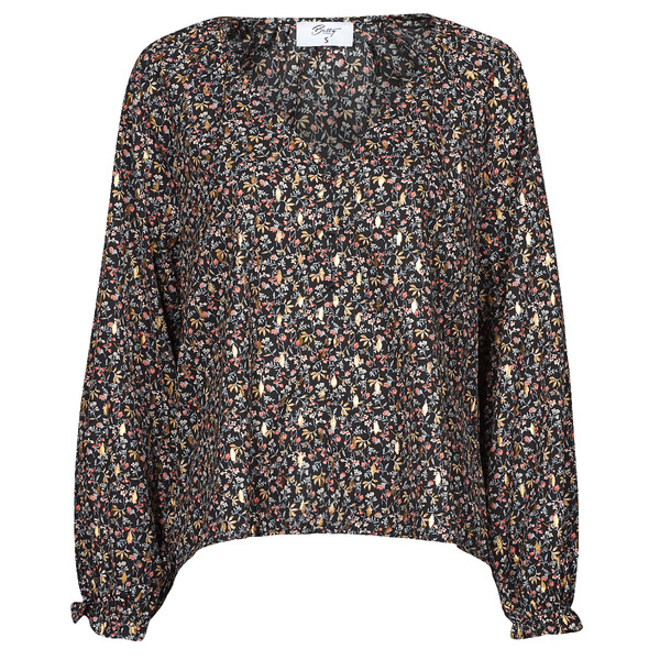  Betty London  Bluzki Betty London  Pikka  