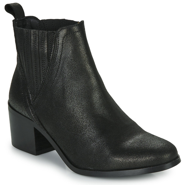  Betty London  Botki Betty London  Lolilou  
