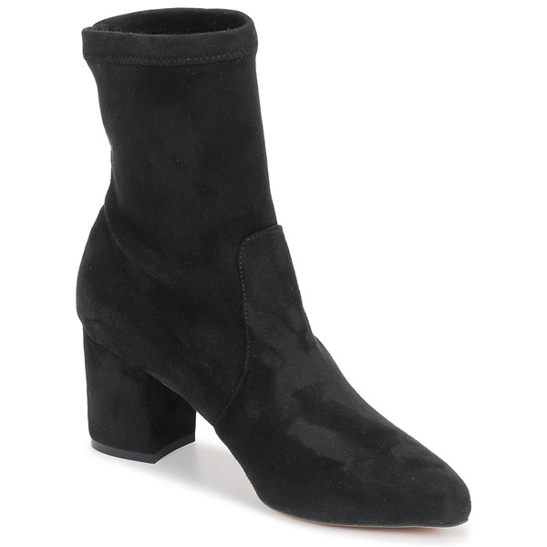  Betty London  Botki Betty London  Noumet  
