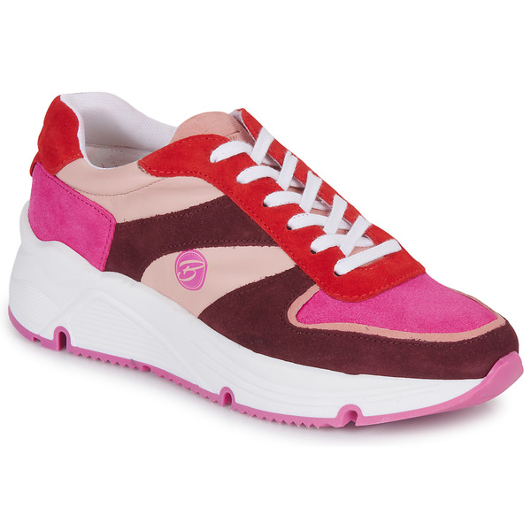  Betty London  Buty Betty London  Jolinana  