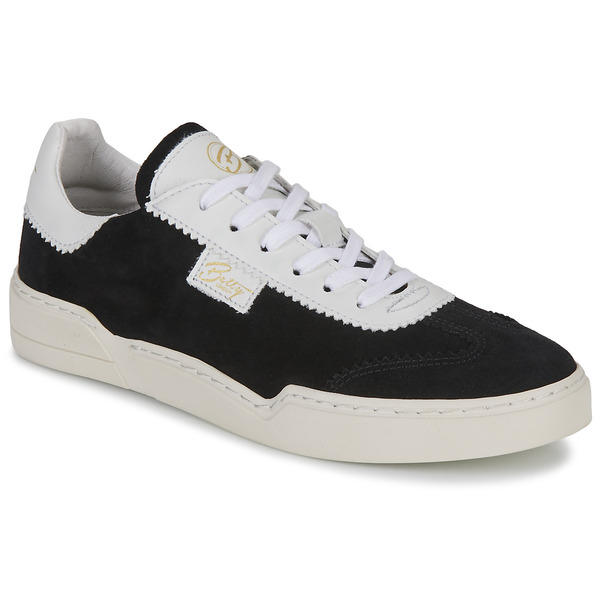  Betty London  Buty Betty London  Madouce  