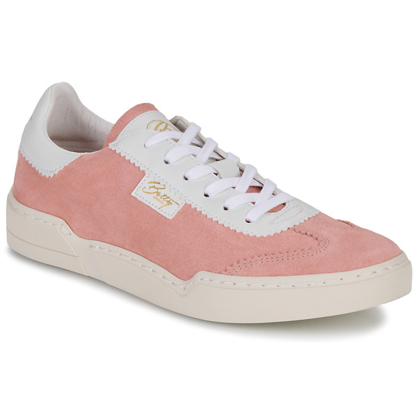  Betty London  Buty Betty London  Madouce  