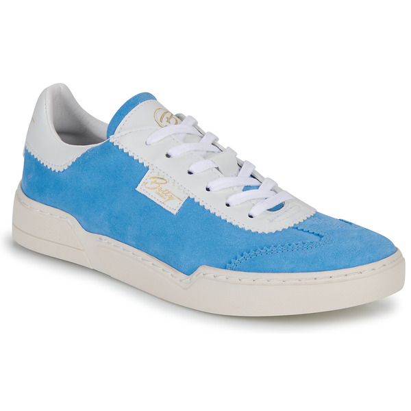  Betty London  Buty Betty London  Madouce  