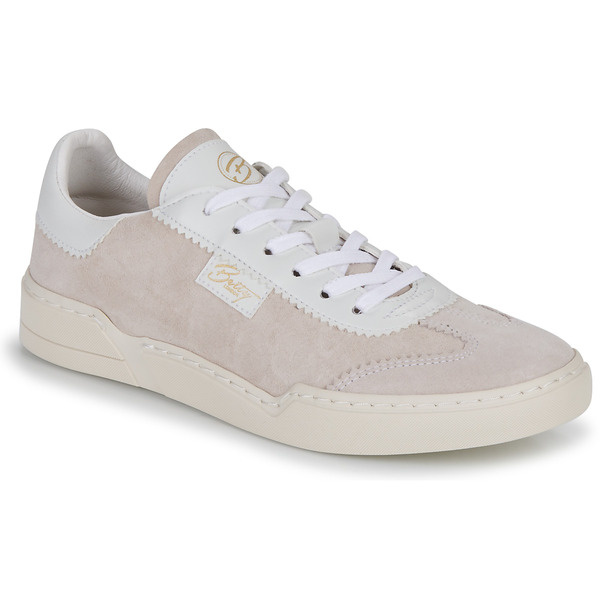  Betty London  Buty Betty London  Madouce  