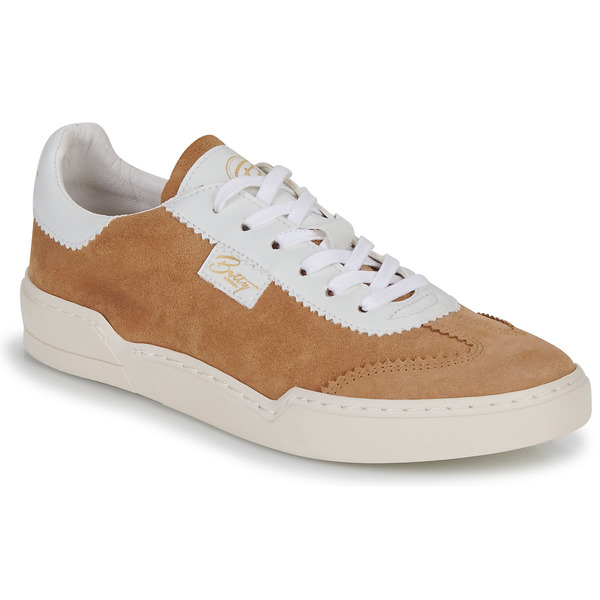  Betty London  Buty Betty London  Madouce  