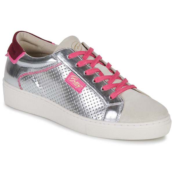  Betty London  Buty Betty London  Sandra  