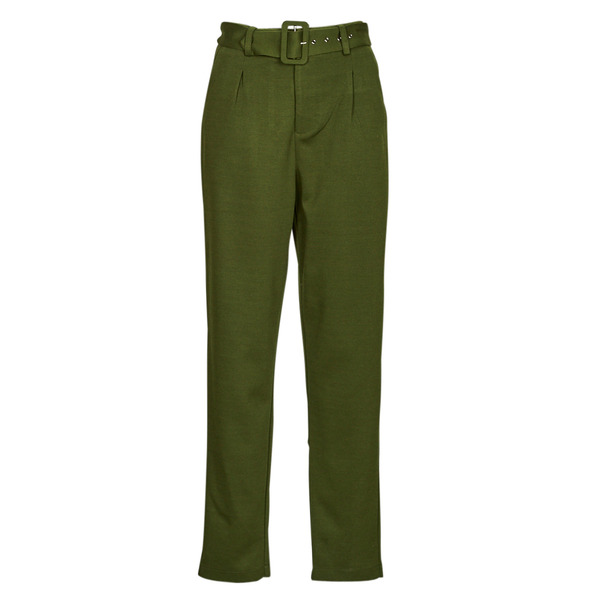  Betty London  Chinos Betty London  Andali  
