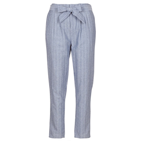  Betty London  Chinos Betty London  Ikarale  