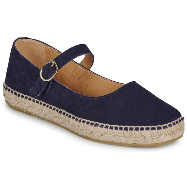  Betty London  Espadryle Betty London  Billie  