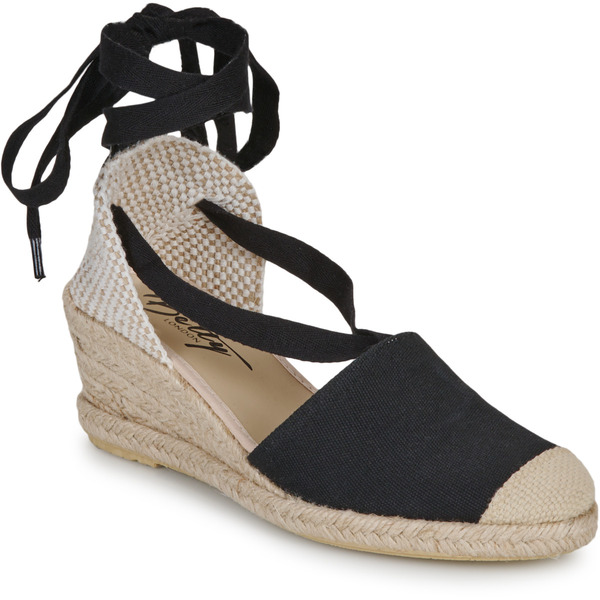  Betty London  Espadryle Betty London  Claire  