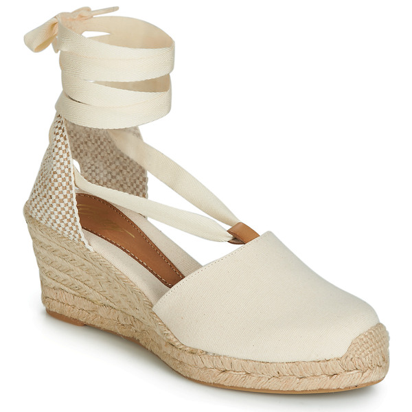  Betty London  Espadryle Betty London  Granda  