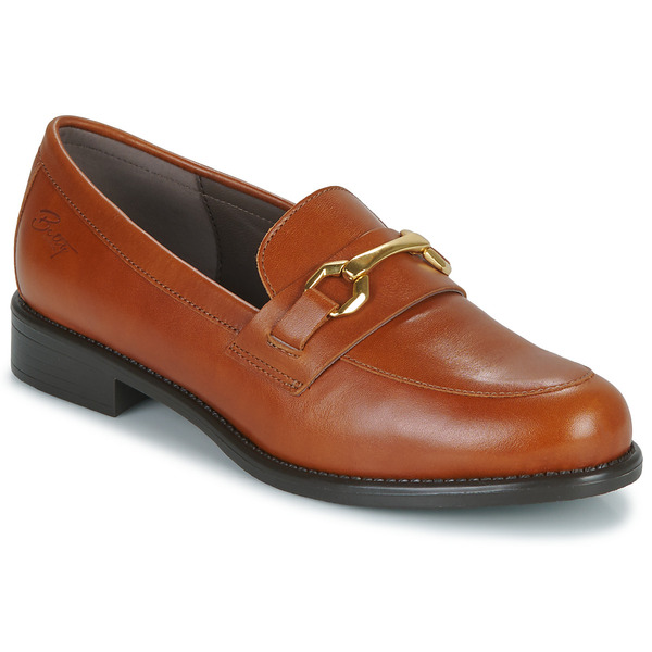  Betty London  Mokasyn Betty London  Magali  