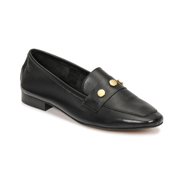  Betty London  Mokasyn Betty London  Pandino  