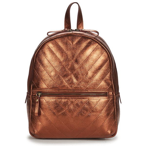  Betty London  Plecaki Betty London  Ada  