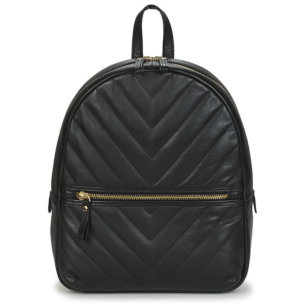  Betty London  Plecaki Betty London  Mirtilo  