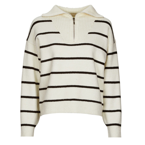  Betty London  Swetry Betty London  Marcialine  