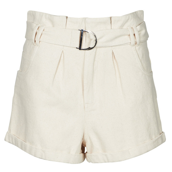  Betty London  Szorty I Bermudy Betty London  Odile  