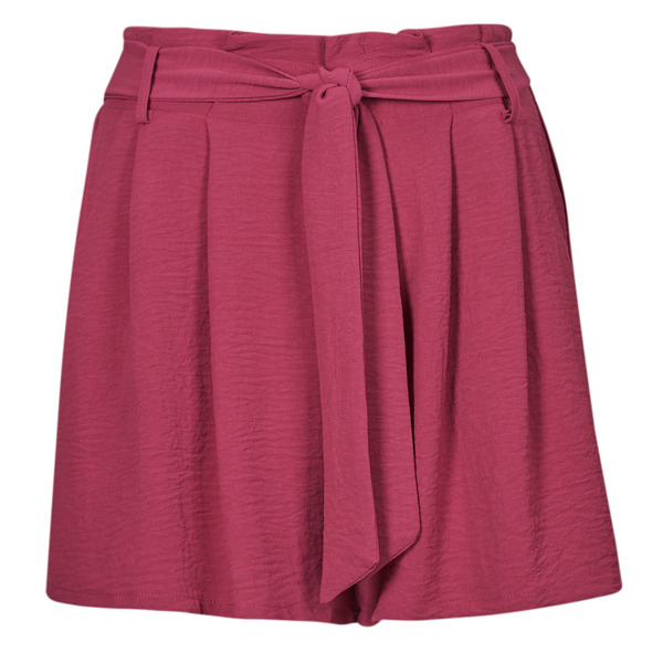  Betty London  Szorty I Bermudy Betty London  Pruny  
