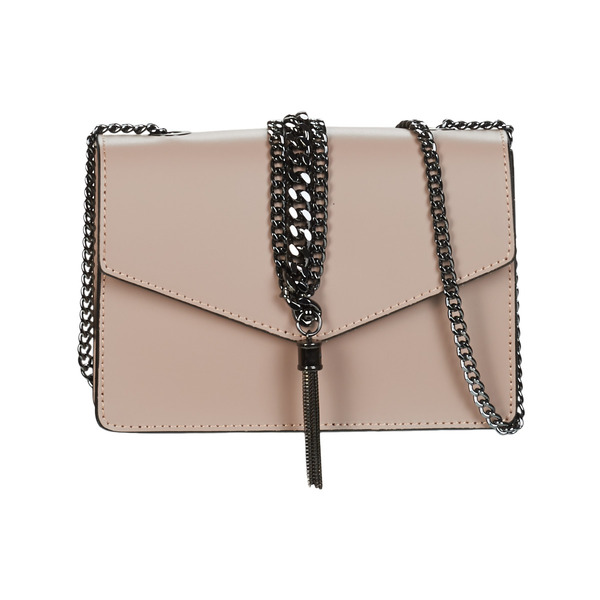  Betty London  Torby Na Ramię Betty London  -  