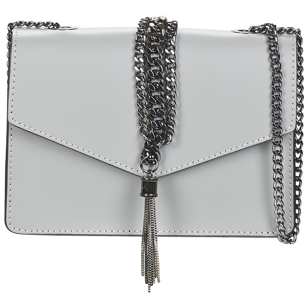  Betty London  Torby Na Ramię Betty London  -  