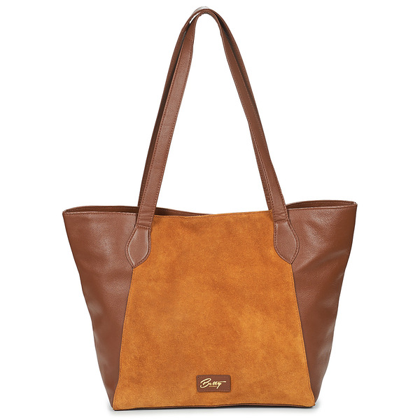  Betty London  Torby Shopper Betty London  Awa  