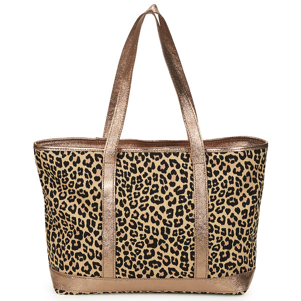  Betty London  Torby Shopper Betty London  Gina  