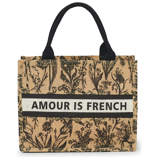  Betty London  Torby Shopper Betty London  Laina  