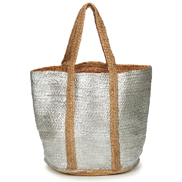  Betty London  Torby Shopper Betty London  Lia  