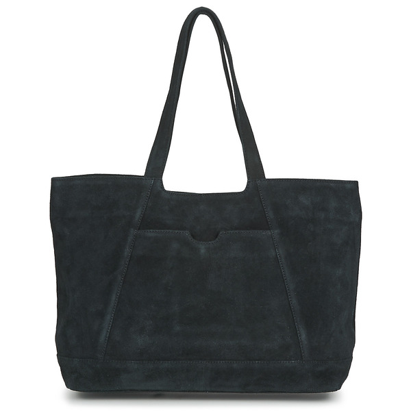  Betty London  Torby Shopper Betty London  Pastine  