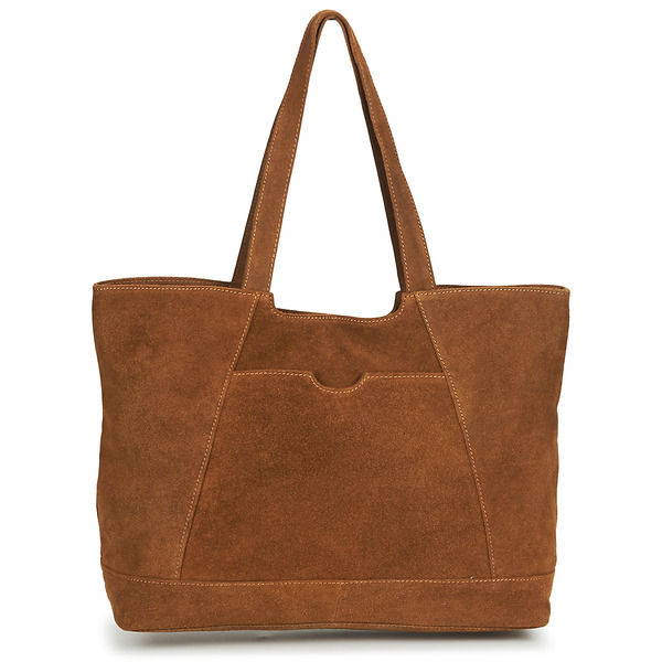  Betty London  Torby Shopper Betty London  Pastine  