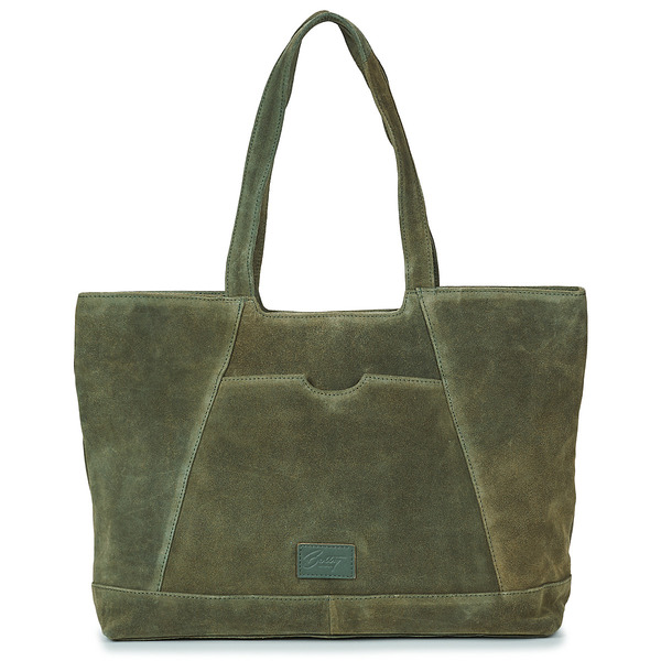  Betty London  Torby Shopper Betty London  Pastine  